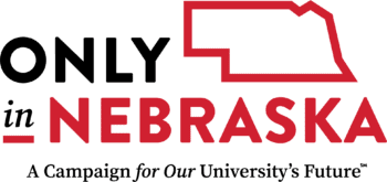 Home - University of Nebraska Foundation