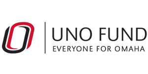 UNO Fund Logo