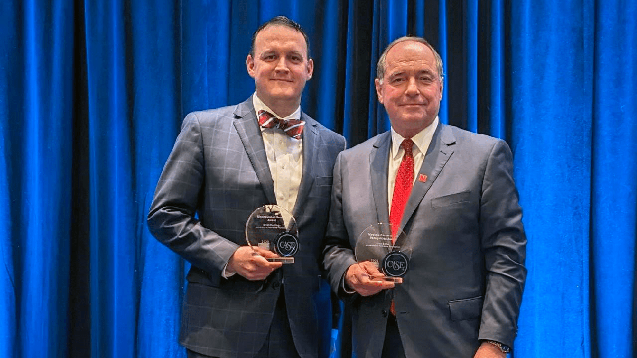 Hastings College Athletics  Nebraska Greats Foundation