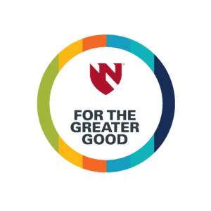 For the greater good giving day logo